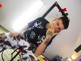 RyanOwenss is live now!