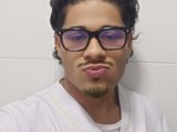 RyanStone77 is live now!