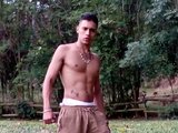 Ryancoopper is live now!