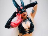 Ryder_D_Bauchery is live now!