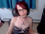 RyffBurnz live cam
