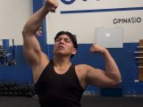 Ryu_Minato