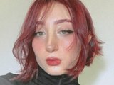 SAAMVELVET 