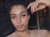 SABRINAMOOON live cam