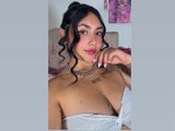 SAMY_PUSSYHAIRYWET 