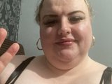 SBBWGODESS 2