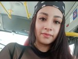 SCARLETSWEET018 live cam