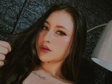 SEXHOTPORNSS is live now!