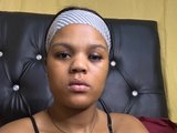 SEXYFISHXX live cam