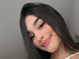 SHAIILAANALI