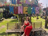SHARONAMOR is live now!