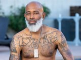 SHAUNDAMXXX live cam