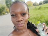 SHYTAMIA25 2