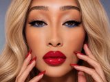 SOBLU is live now!