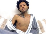 STARLINGSEXY live cam