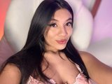 STEPHANIEMOON is live now!