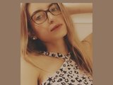 SWEETKATHE is live now!