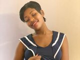 SWEETLIRA69