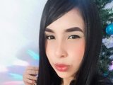 SWEETLOLL1POP69