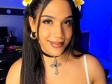 SWETALIICE live cam