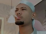Saack_x is live now!