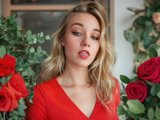 Sabina_Karlsson is live now!