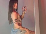 Sabrina20x live cam