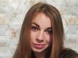Sabrina989