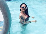Sabrina_Thomps 2