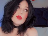 Sabrinahot20 is live now!