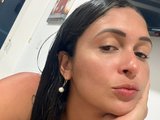 Photo 2 of Sabrinalopez122