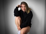 SabrinnaLewis is live now!