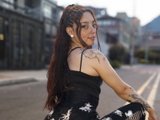 Sadashiimoon is live now!