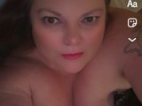 Sadie169 is live now!