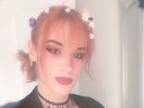 SadieSupernova