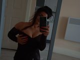 Sadiebear69 live cam