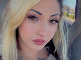 SageSmallBat is live now!