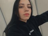 Sahara_Solis 2