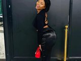 Saintboujie