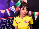SakiAkanee — Senotica photo 2