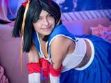 SakuraTao 2