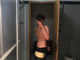 Salkion live cam