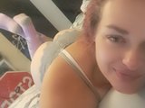 Sally_Steele