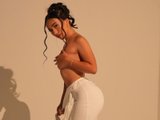 SalomeNovaa is live now!