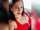 SalomePretty