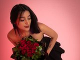 Salome_Mills live cam