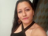 Salome_ss