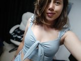 Salomejohn live cam