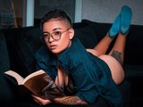 SamBartonn is live now!