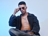 SamMontenegro is live now!